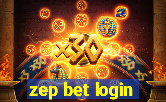 zep bet login